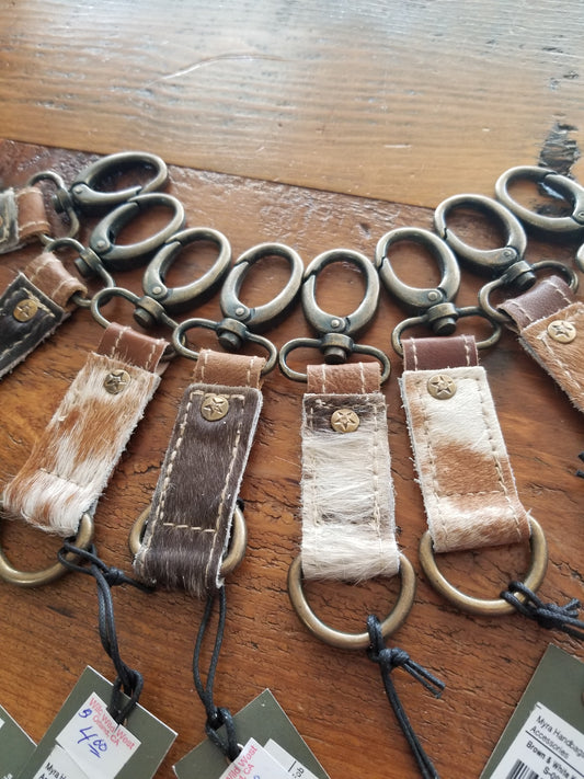 Purses Myra Handbags & Accessories KEY FOB key chain