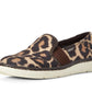Shoes Women's Sale Reg. $ 79.95 Ryder Ariat 10029737