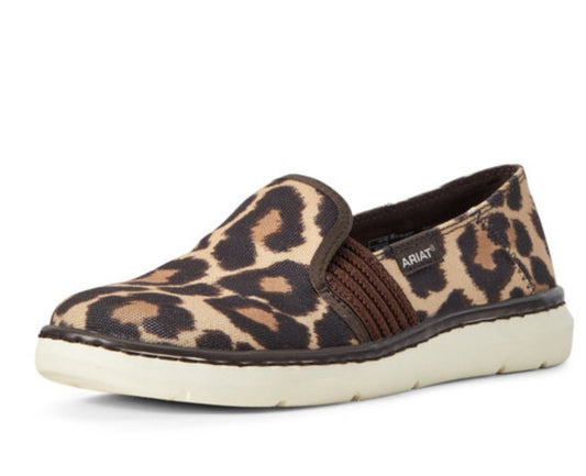 Shoes Women's Sale Reg. $ 79.95 Ryder Ariat 10029737