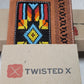 Wallets Twisted X XIH-18