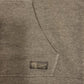 Outerwear Men's STS Ryland Hoodie STS2193