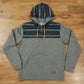 Outerwear Men's STS Ryland Hoodie STS2193
