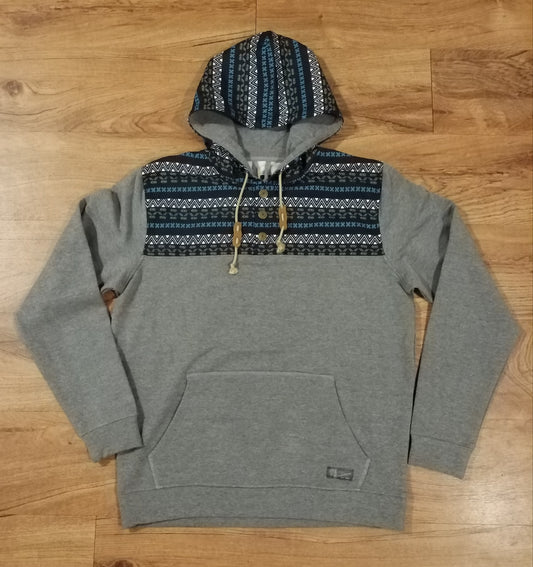 Outerwear Men's STS Ryland Hoodie STS2193