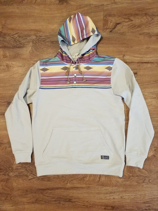 Outerwear Women's STS Ryland Hoodie