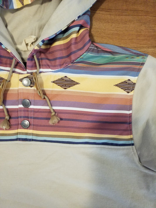 Outerwear Women's STS Ryland Hoodie