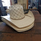 Straw Hats