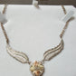 Jewelry Necklace Gold Diggers Black Hills Gold