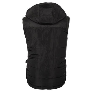 Outerwear Women's STS Crazy Jane Vest STS-3898 STS3898