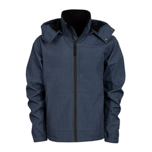 Outerwear Women's STS Barrier Jacket STS5441 STS-5441