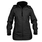 Outerwear Women's STS Barrier Jacket STS5441 STS-5441