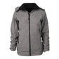 Outerwear Women's STS Barrier Jacket STS5441 STS-5441