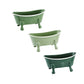 Giftware Shades of Sage Mini Tub CB177204