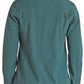 Outerwear Women's Panhandle Logo Performance Softshell Jacket