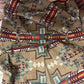 Women’s Outerwear Panhandle Coat