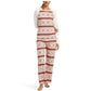 Sleepwear Women’s Ariat 10037917