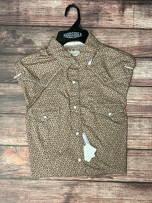 Shirts Women’s Rock&Roll Panhandle