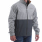 Outerwear Men’s Cinch MWJ1526001
