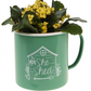 Home Decor Mini Decorative Mug CG175926