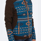 Outerwear Women’s Cinch Conceal Carry Jacket MAJ9858001