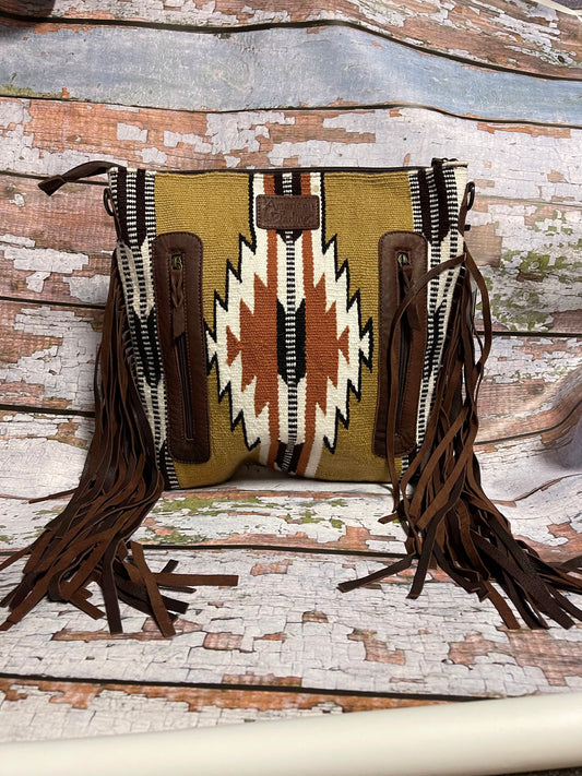 Purses ADBGZ562