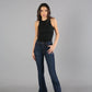 Jeans Women’s 30% off regular price Kimes Jennifer Blue. exchange only no refunds.