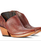 Shoes Women’s Ariat Jolene 10042429
