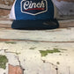 Ball Caps Men’s Cinch MCC0606014