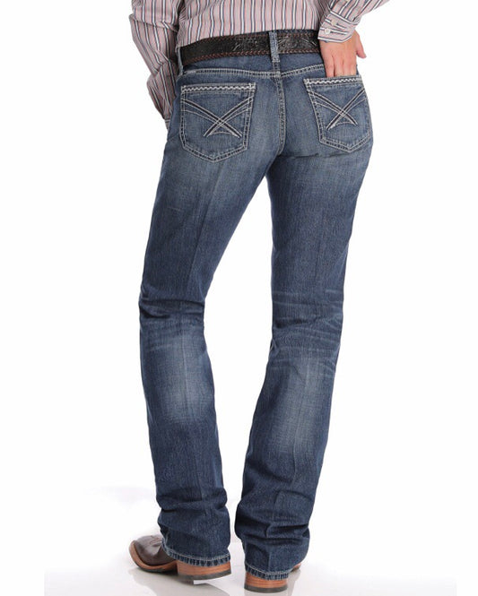 Jeans Women’s Cinch MJ82252071