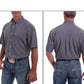Shirts Men’s Cinch Short Sleeve MTW1704070