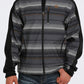 Outerwear Men’s Cinch Jacket MWJ1063004