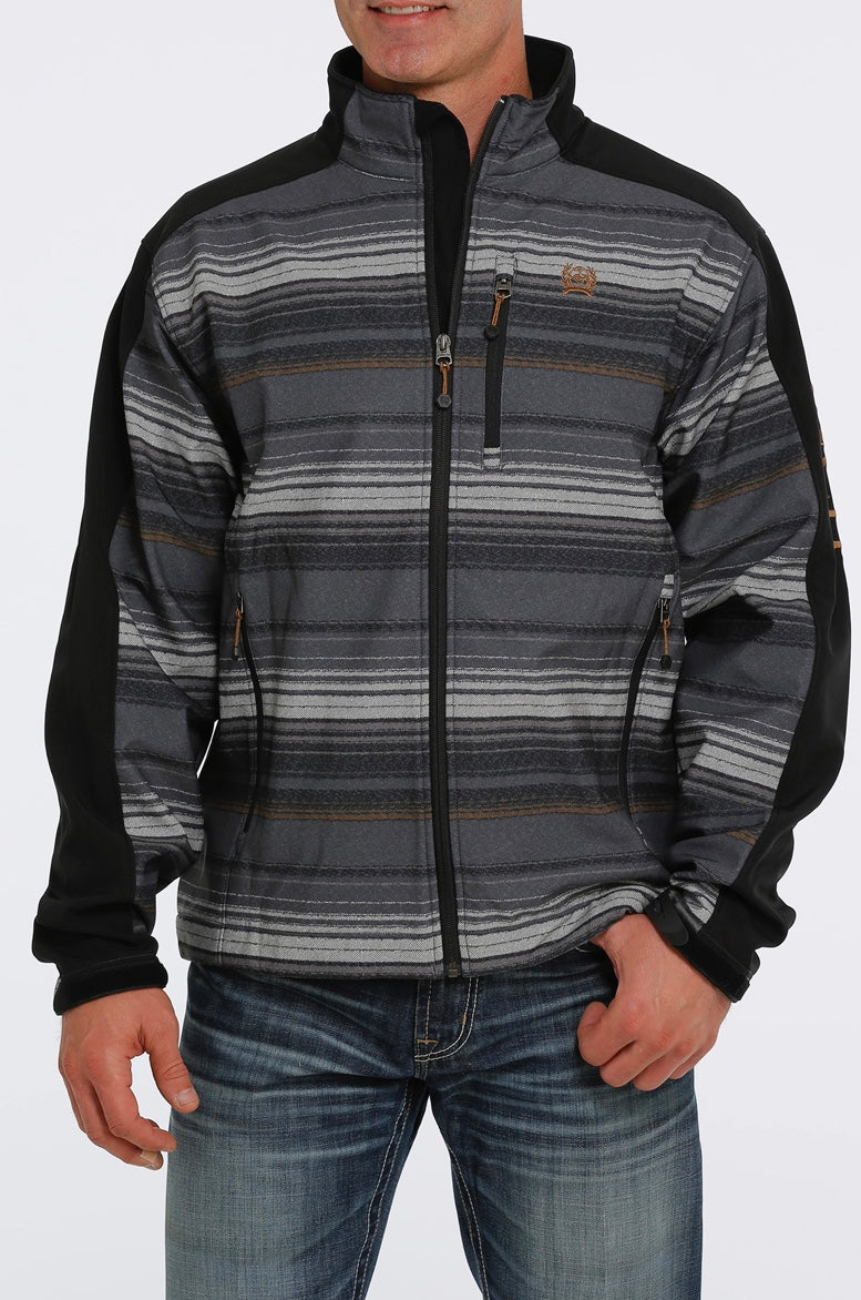 Outerwear Men’s Cinch Jacket MWJ1063004