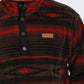 Outerwear Men’s Cinch Polar Fleece MWK1514012