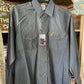 Shirts Men’s Cinch MTW1682040