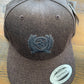 Ball Caps Men’s MCC0111005