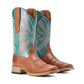 Boots Women’s Ariat Odessa StretchFit 10042387
