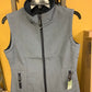 Outerwear women’s Roper Vest 03-098-0781-6140