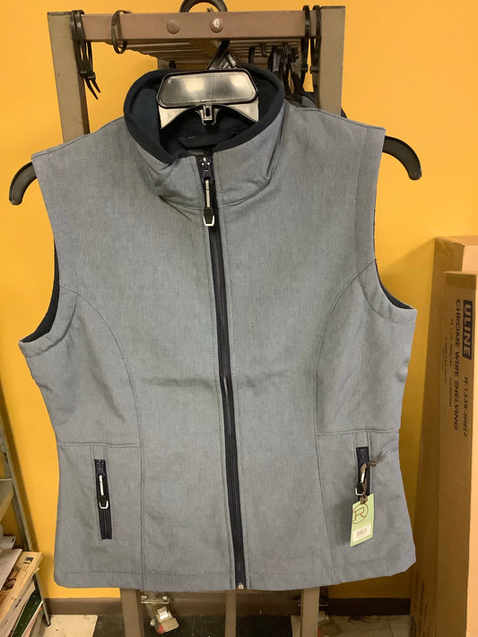 Outerwear women’s Roper Vest 03-098-0781-6140