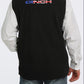 Outerwear Men’s Cinch Bonded Vest MWV1541005, MWV154105X