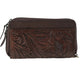 Wallets STS Ranchwear Westward Kacy Organizer STS61268