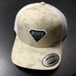 Ball Caps Women’s Hooey. 2249T-CRWH