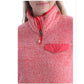 Outerwear Women’s Cinch Fleece Jacket MAK9824001