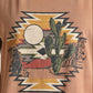 Women’s Tan Tank Shirts 49_3245
