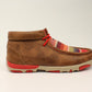 Shoes Kids 446002108 Twister