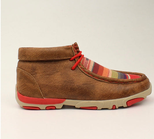 Shoes Kids 446002108 Twister