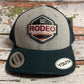 Ball Caps Men’s Cinch MCC0606010