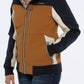 Outerwear Women’s Cinch Coat MAJ9844001