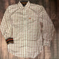 Shirts Men’s Panhandle Long Sleeve Snap Up