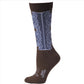 Accessories boot socks Women’s 0417702