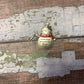 Home Decor Christmas Ornament Snowman