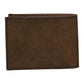 CWallets Men’s Foreman II Card Wallet